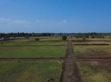 Terreno , Florencio Varela · Terrenos de 300 m² en Venta