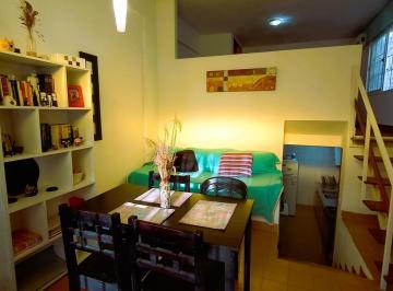 Departamento · 50m² · 3 Ambientes · 1 Cochera · Departamento en Venta en Santa Rita