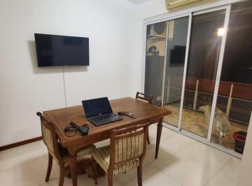 Departamento de 4 ambientes, Morón · Estanislao del Campo 690. Venta Departamento Villa Sarmiento