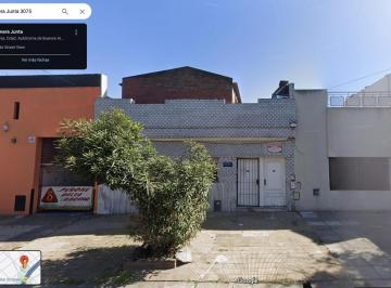 PH · 77m² · 3 Ambientes · PH - Flores