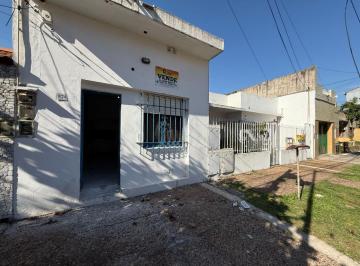 Venta - San Jose 1676 - PH 2 amb  c/Patio · Venta - San Jose 1676 - PH 2 Amb C/patio