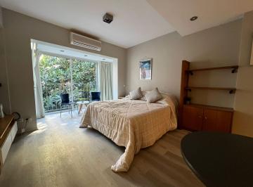 UBC-UBC-1492_2 · Departamento Monoambiente. | Juncal Al 3700