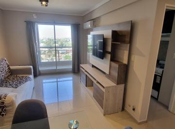 Departamento de 1 ambiente, Córdoba · Terraforte 2 Venta Departamento 1 Dormitorio
