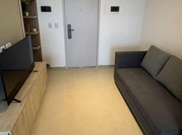 Casa · 37m² · 2 Ambientes · Venta. Salta 3503 - un Dormitorio a Estrenar - Excelente Calidad - Ideal Inversores