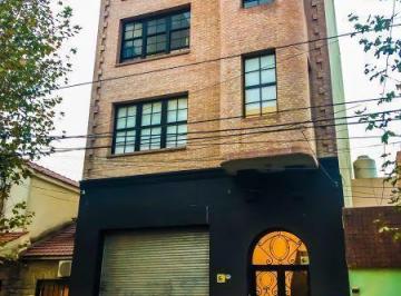 OMP-OMP-4077_2 · Departamento 2 Ambientes. | Moreno Al 4800