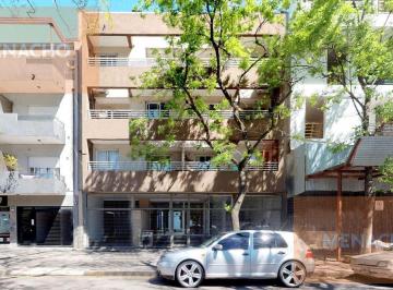 Garage · 1 Cochera · Cochera - La Plata