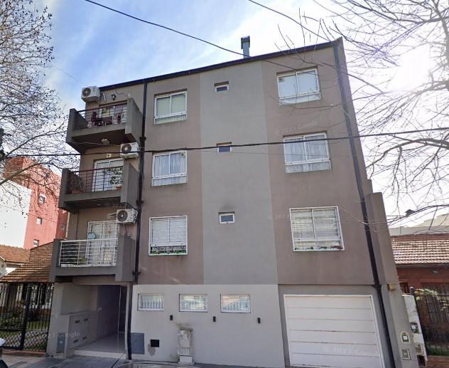 Saenz 653