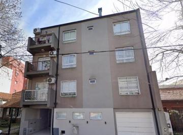 Departamento de 3 ambientes, Lomas de Zamora · Departamento 3 Amb en Venta