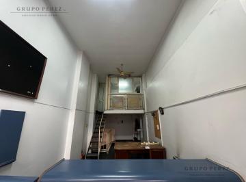 Local comercial · 65m² · Local de 65 m² - Monserrat - Venta Oportunidad