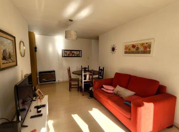 Departamento de 4 ambientes, San Isidro · Venta Departamento 4 Ambientes con Balcon y Cochera Fija Zona Unicenter