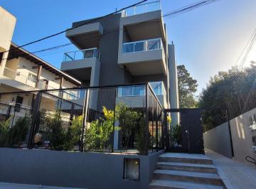 Departamento · 50m² · 1 Dormitorio · 1 Cochera · Ultimas 3 Unidades Disponibles 2 Amb a Estrenar