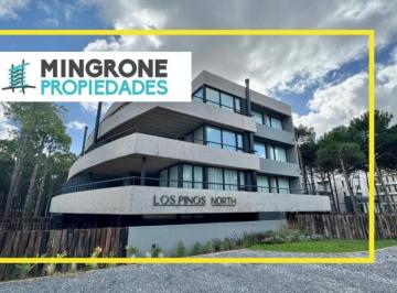 Departamento de 3 ambientes, Pinamar · Departamento 3 Ambientes a La Venta en Pinamar Norte. Los Pinos North