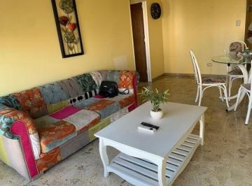 GGA-GGA-505_2 · Venta Departamento 2 Ambientes en Caballito C/ Balcon