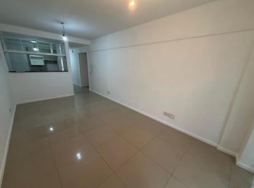 Departamento · 47m² · 2 Ambientes · 1 Cochera · Departamento 2 Ambientes Al Frente con Cochera y Amenities