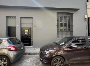 FRC-FRC-6650_2 · Humberto Primo 800 San Telmo PH 5amb U$250.000