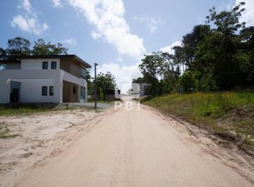 Foto1 · Venta de Casa en Barrio Privado Campo Brava - Ref: Pbi13585