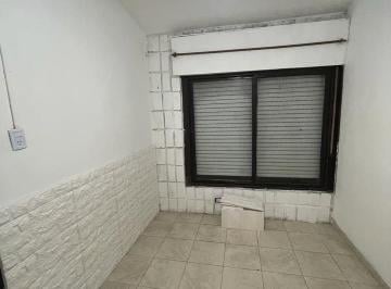 DVL-DVL-261_2 · Alquiler Dpto 2 Amb Ituzaingo