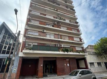 Departamento de 2 ambientes, La Matanza · Amplio Departamento Dos Ambientes en Ramos Centro