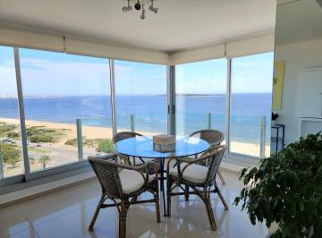 BPV-BPV-9540_2 · 3 Dorm. | Playa Mansa Ref: 9540
