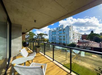 BPV-BPV-9526_2 · 2 Dorm. | Playa Mansa Ref: 9526