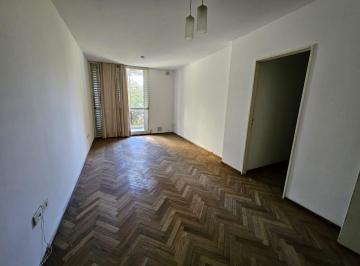 Departamento de 4 ambientes, Rosario · Alquiler Depto 3 Dorm. + Cochera Barrio Martin