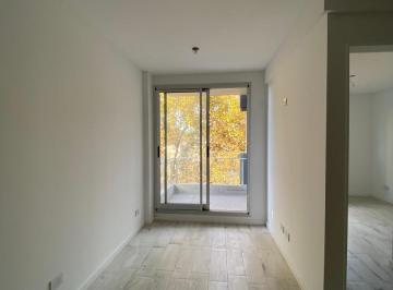 Departamento · 41m² · 2 Ambientes · Departamento en Echesortu