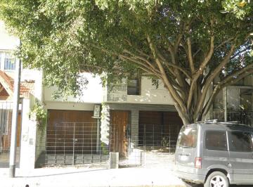 CA5-CA5-6700_2 · Venta de Casa 4 Ambientes en Saavedra