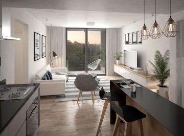 Departamento · 80m² · 3 Ambientes · Venta Depto. en Duplex 3amb. en Tigre Centro