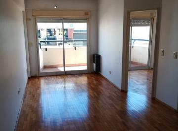 Departamento de 2 ambientes, Caballito · Alquiler Dto 2 Amb Al Frente con Balcon