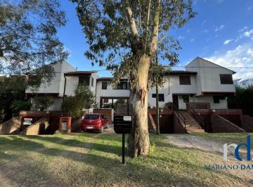 DEI-DEI-1190_2 · Dúplex Departamento en Venta 2 Dorm. en Pinamar Zona Dúplex Centro