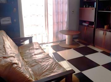 PH · 124m² · 3 Ambientes · 1 Cochera · PH en General San Martin