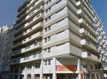 Departamento · 100m² · 4 Ambientes · Departamento - Mar del Plata