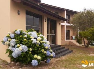 Foto · Apart Hotel en Venta - Cabalango - Oportunidad