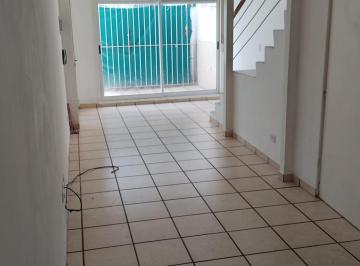 PH · 78m² · 4 Ambientes · PH 4 Amb con Toilette, Patio y Terraza | Abl y Aysa Incluido | Sin Expensas!