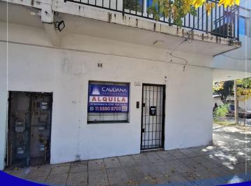 PH de 3 ambientes, La Matanza · PH de Tres Ambientes en Alquiler en Villa Luzuriaga