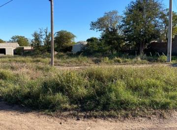 Terreno · 360m² · Terreno en Villa Dolores