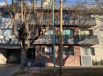 Departamento de 1 ambiente, Lomas de Zamora · Alquiler Departamento Dos Ambientes en Lomas de Zamora