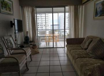 Foto1 · Apartamento en Alquiler Anual