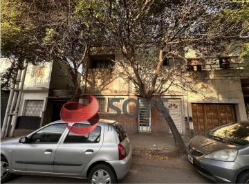 Terreno · 321m² · 3 Ambientes · 1 Cochera · Venta Casa en Calle Belgrano 1479, Barrio Güemes, Córdoba