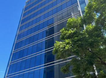 Oficina comercial · 350m² · 1 Ambiente · 5 Cocheras · Oficina en Florida