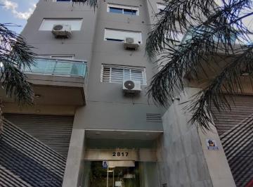 Departamento · 48m² · 2 Ambientes · 1 Cochera · Excelente Departamento con Cochera