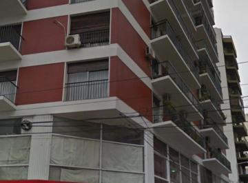 Departamento de 2 ambientes, Avellaneda · General Paz 8 Avellaneda