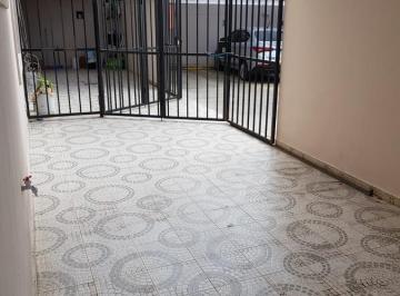 Departamento · 42m² · 2 Ambientes · 1 Cochera · Departamento en Venta en Alto Alberdi. Planta Baja con Patio y Cochera. Apto Hipotecario
