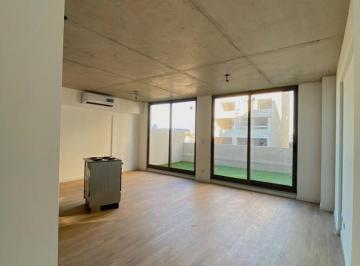 Departamento · 77m² · 3 Ambientes · Dúplex 3amb a Estrenar en Liberti Venta en La Boca, Capital Federal, Buenos Aires