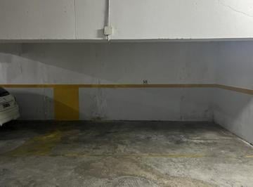 Garage , Saavedra · Venta Cochera Conesa 2400