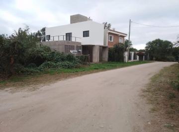 Foto · Tu Casa en Las Sierras Es en Este Lote!