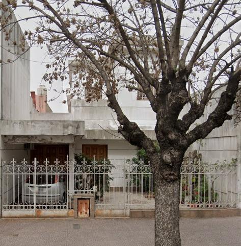 Terreno · 276m²