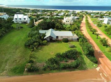 BPV-BPV-9926_3 · Sobre Excelente Terreno en Venta Club de Mar Jose Ignacio