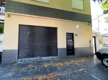 Bodega-Galpón de 1 ambiente, Lomas de Zamora · Venta de Galpon con Departamento Ideal Inversion