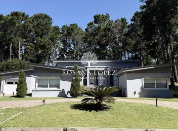 RLB-RLB-79_2 · Casa La Herradura Pinamar - Venta